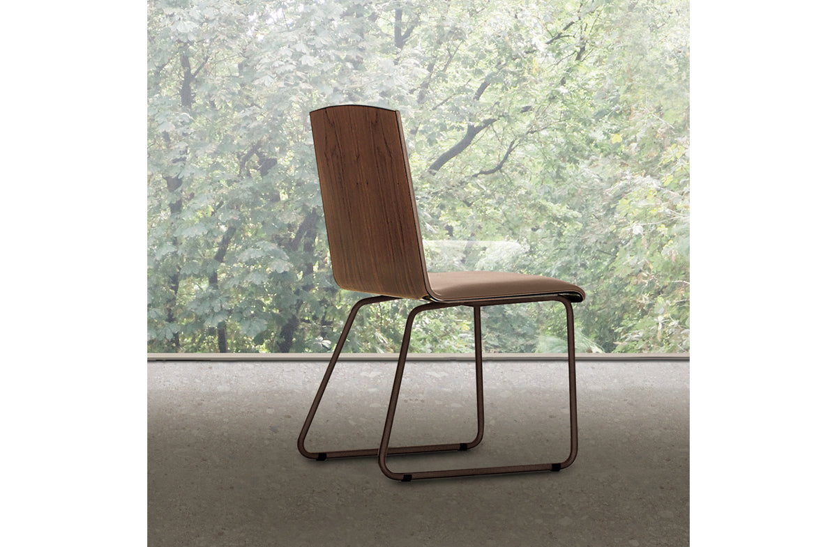 Dining Chair 15487