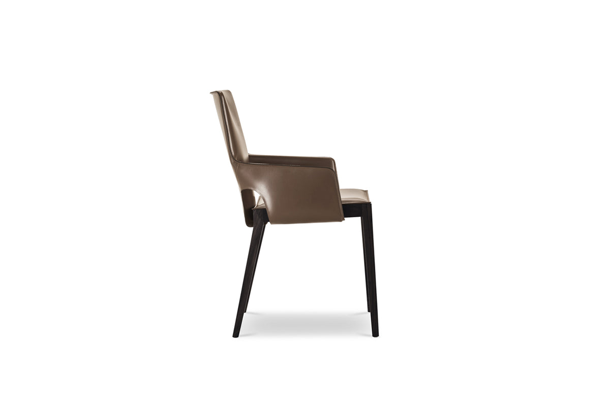 Dining Chair 15488