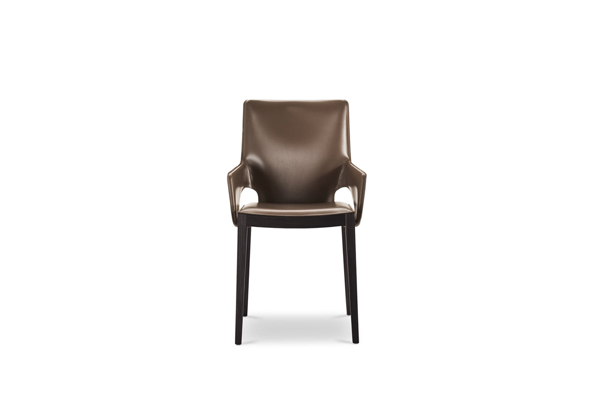 Dining Chair 15488