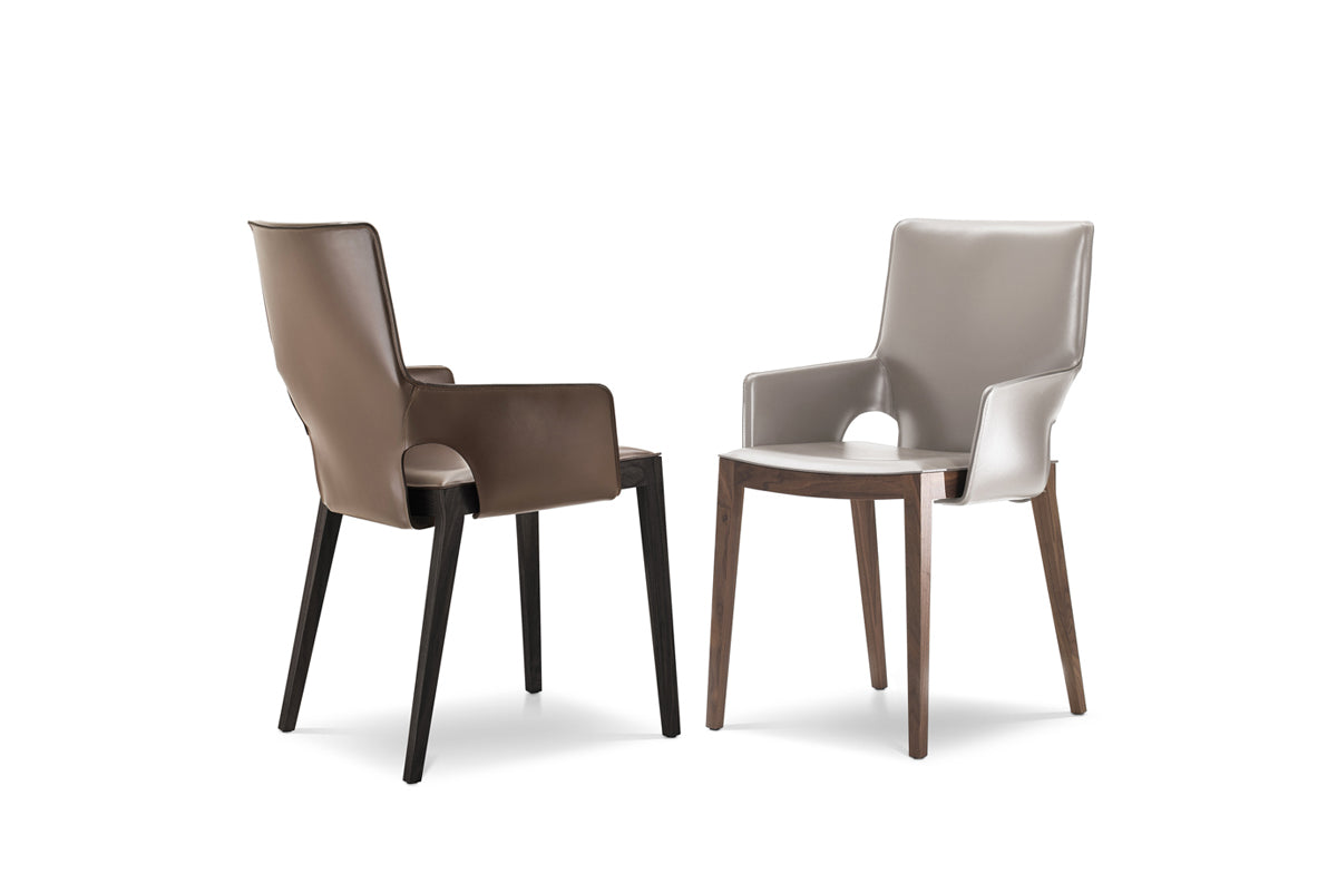 Dining Chair 15488