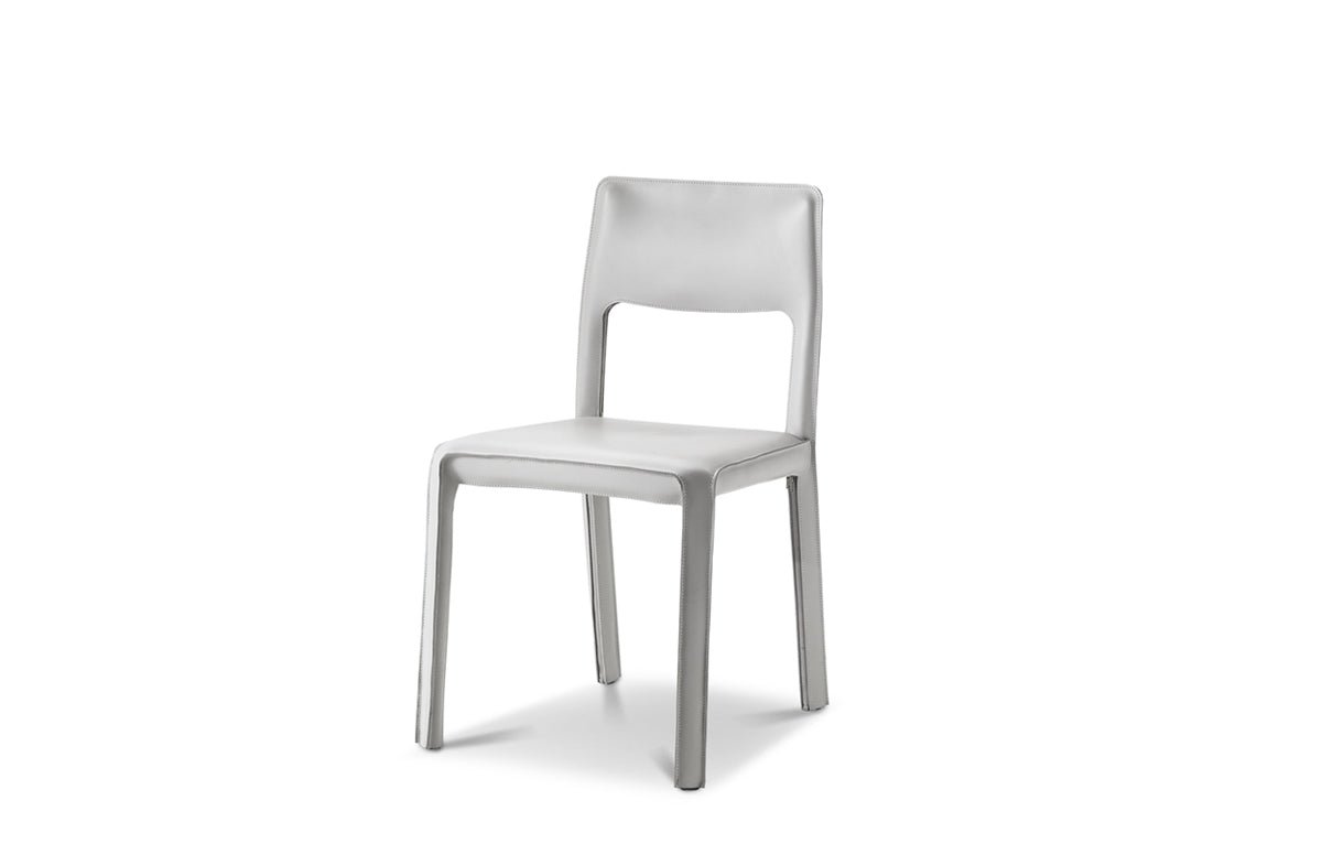 Dining Chair 15489