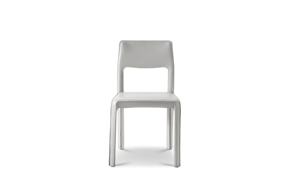 Dining Chair 15489