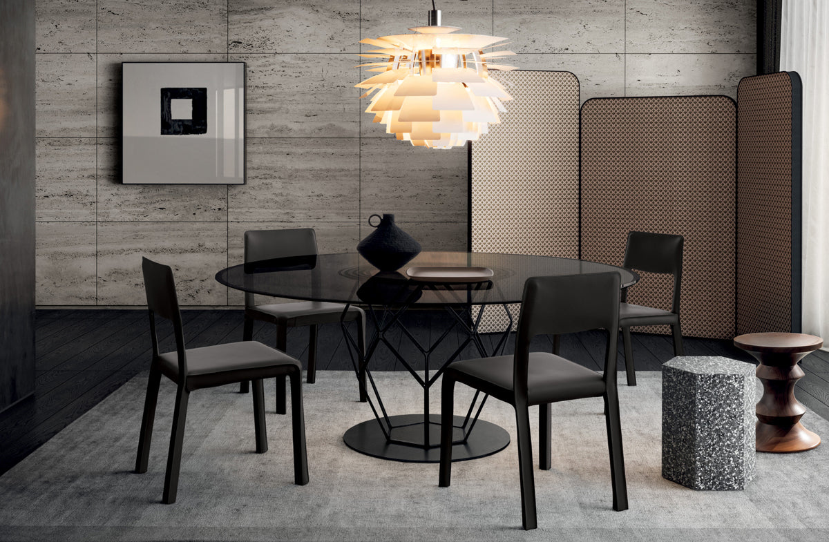 Dining Chair 15489