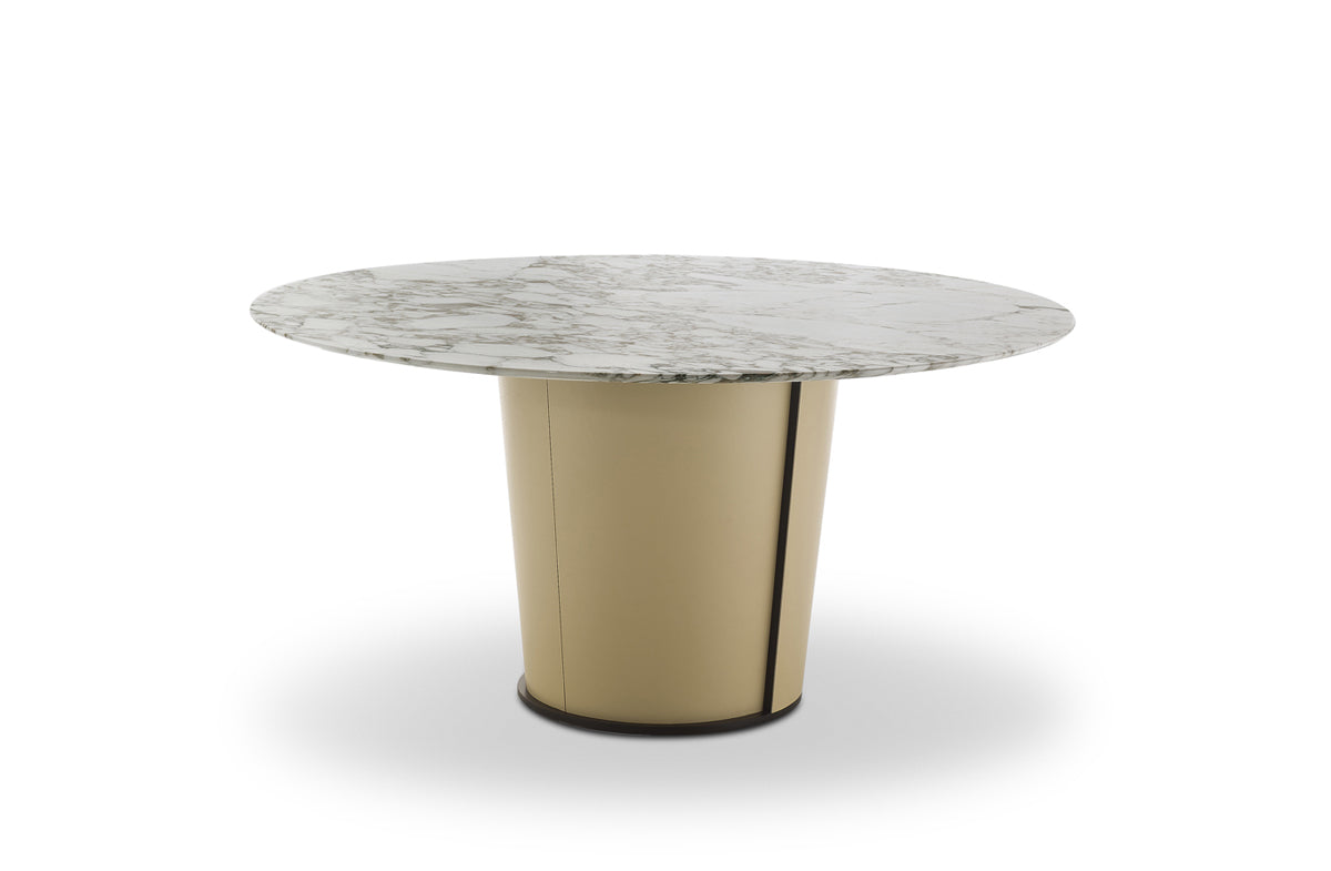 Dining Table 15491