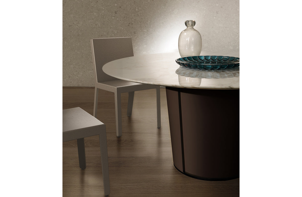 Dining Table 15491
