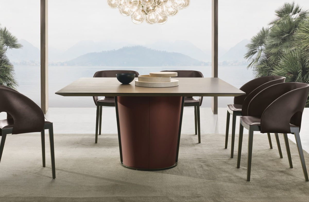 Dining Table 15491