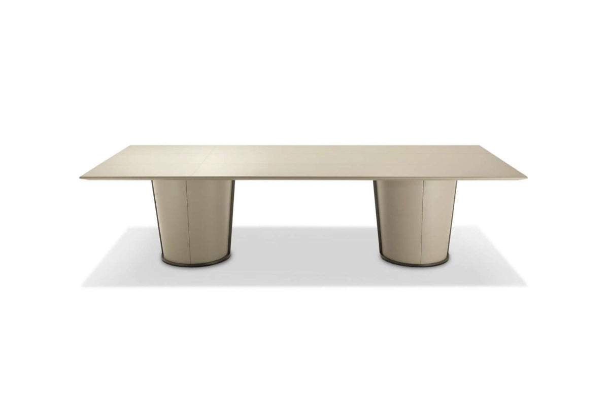 Dining Table 15491