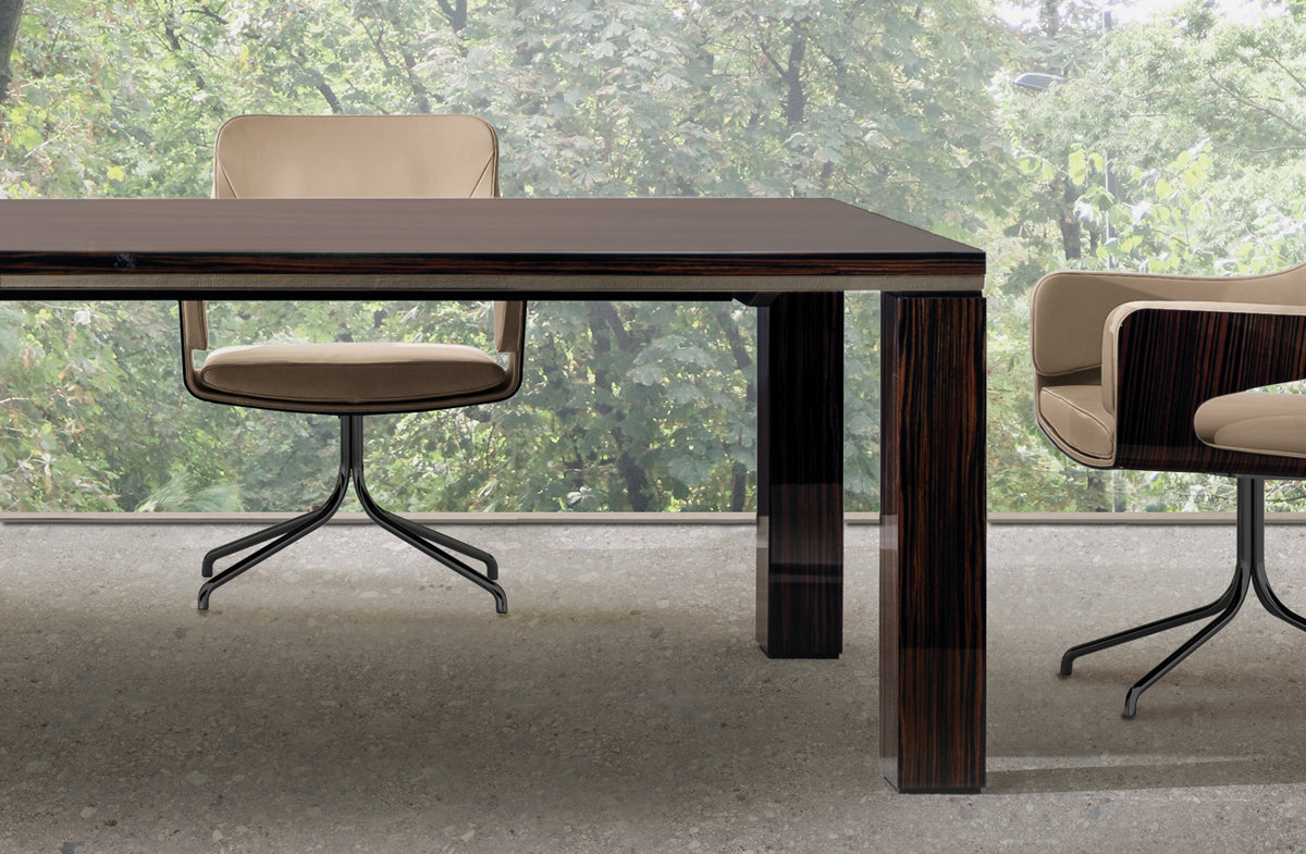 Dining Table 15492