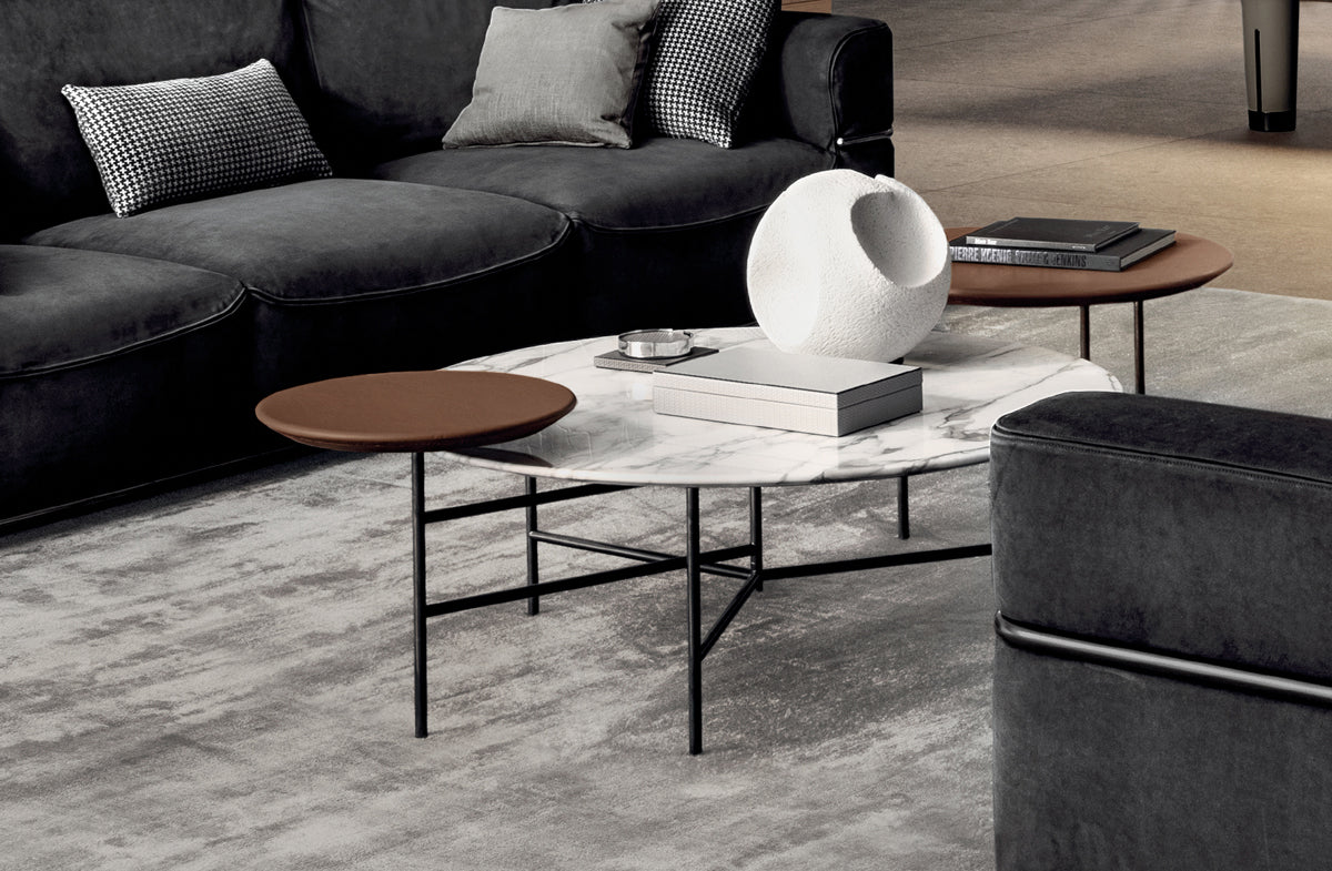 Table Collection 15494