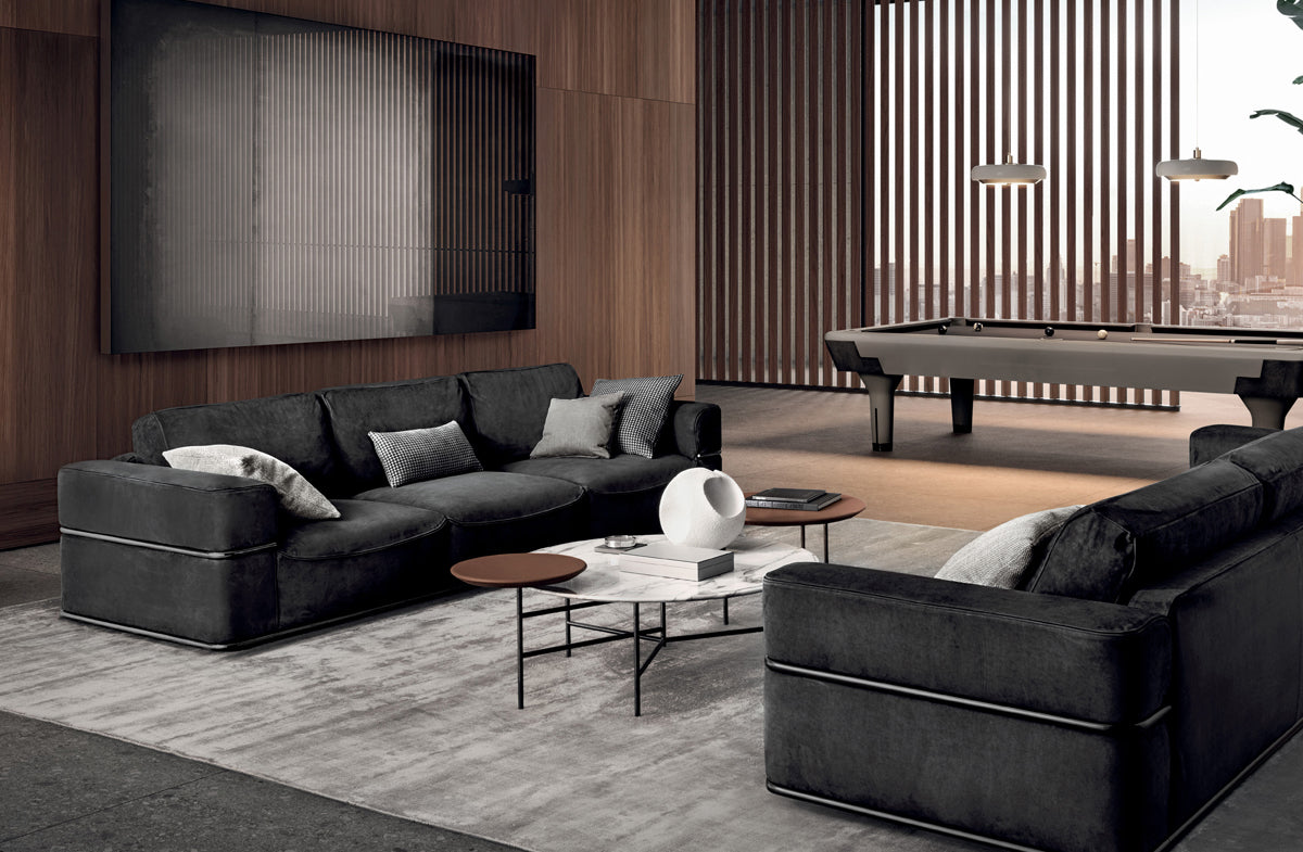 Table Collection 15494