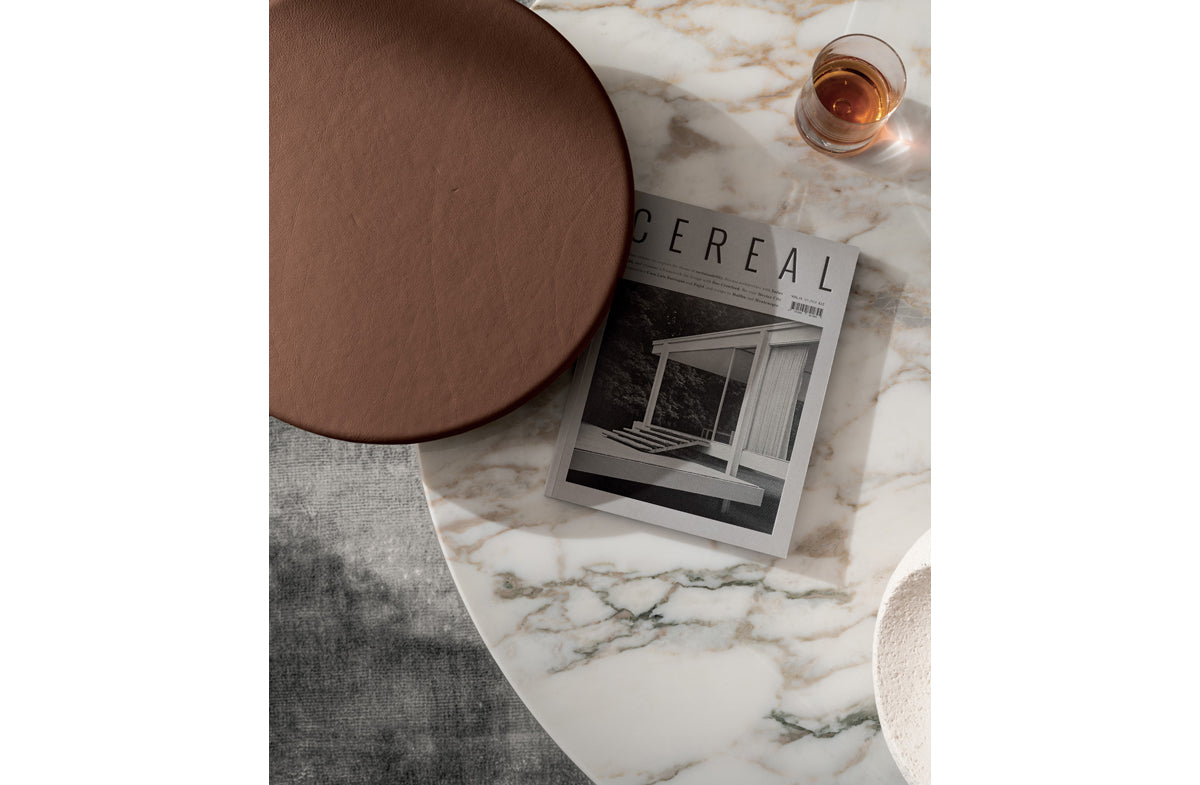 Table Collection 15494