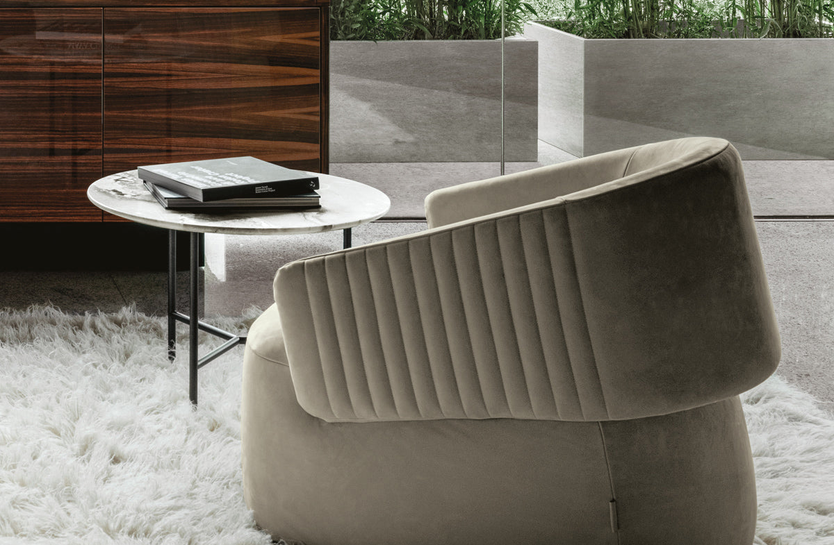 Table Collection 15494