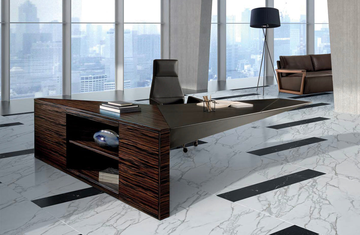 Desk 15500