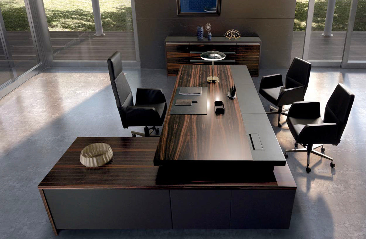 Desk 15502