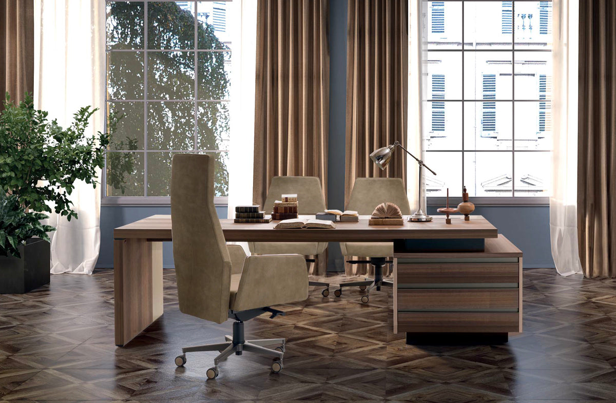 Desk 15502