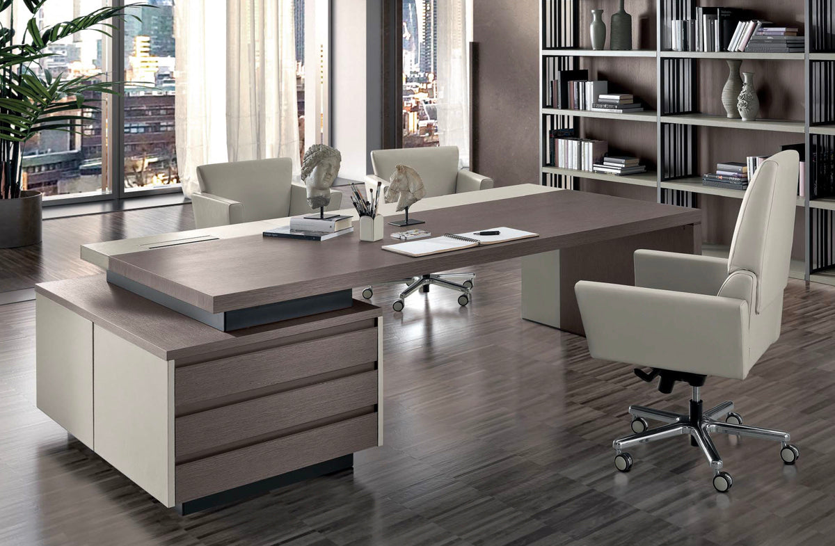 Desk 15502
