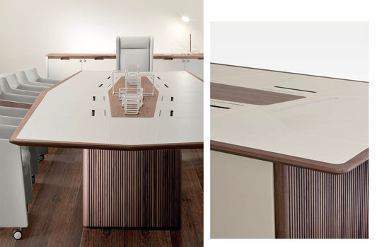 Conference Table 15507