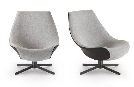 Armchair 15509