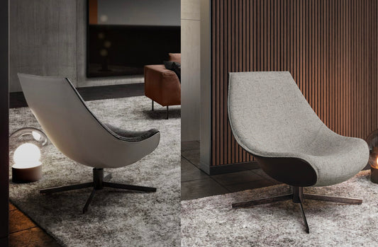 Armchair 15509
