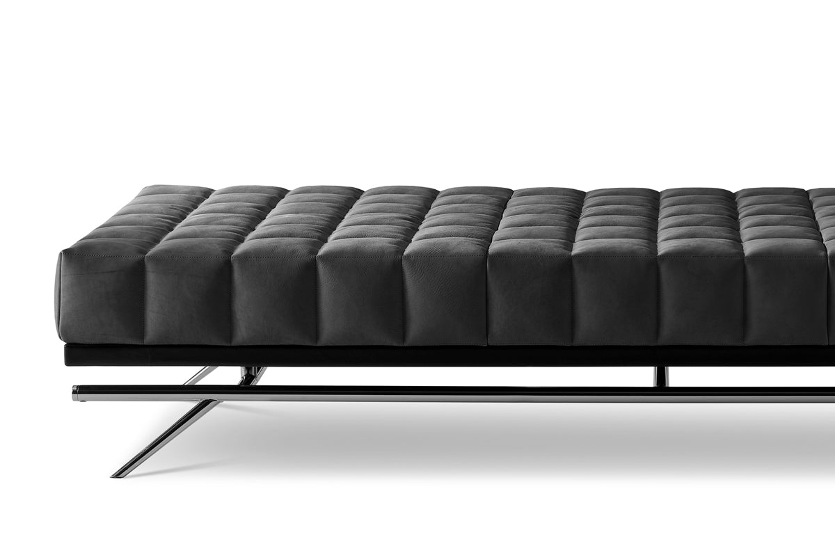 Bench 15510