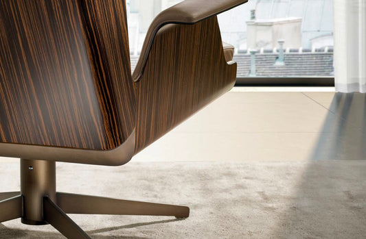 Armchair 15513