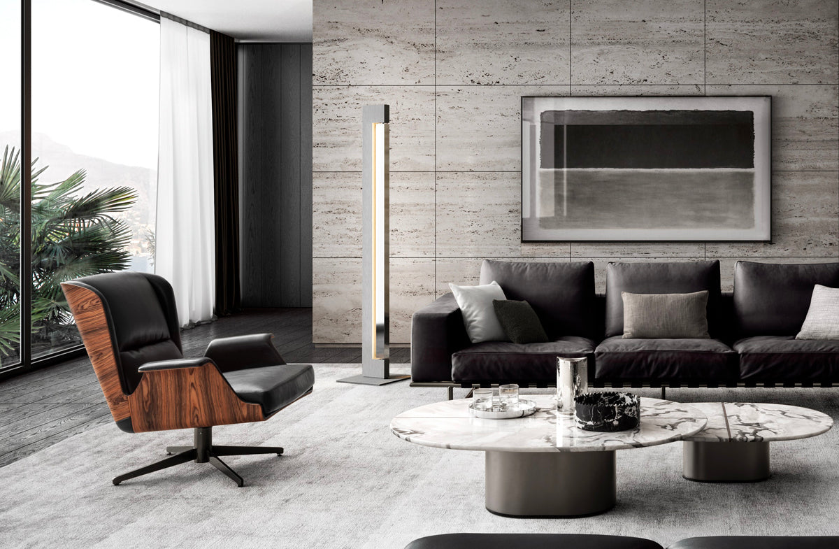Armchair 15513