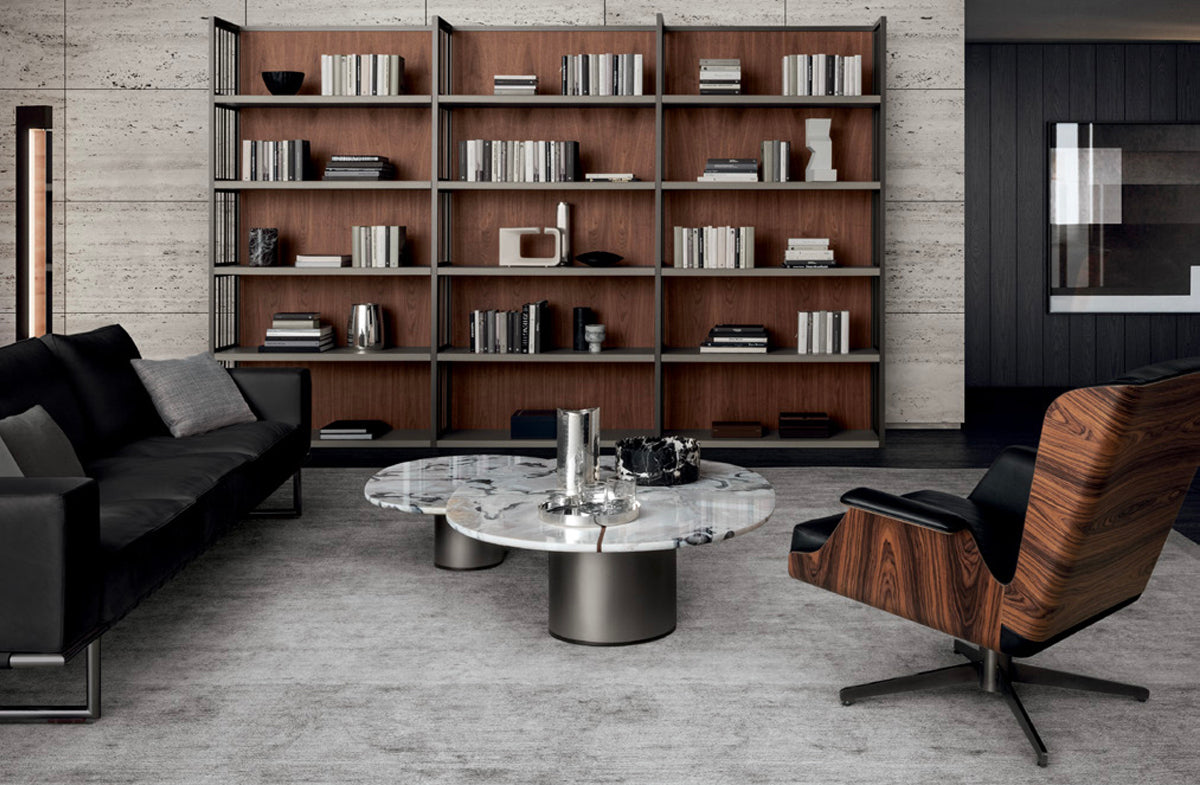 Armchair 15513
