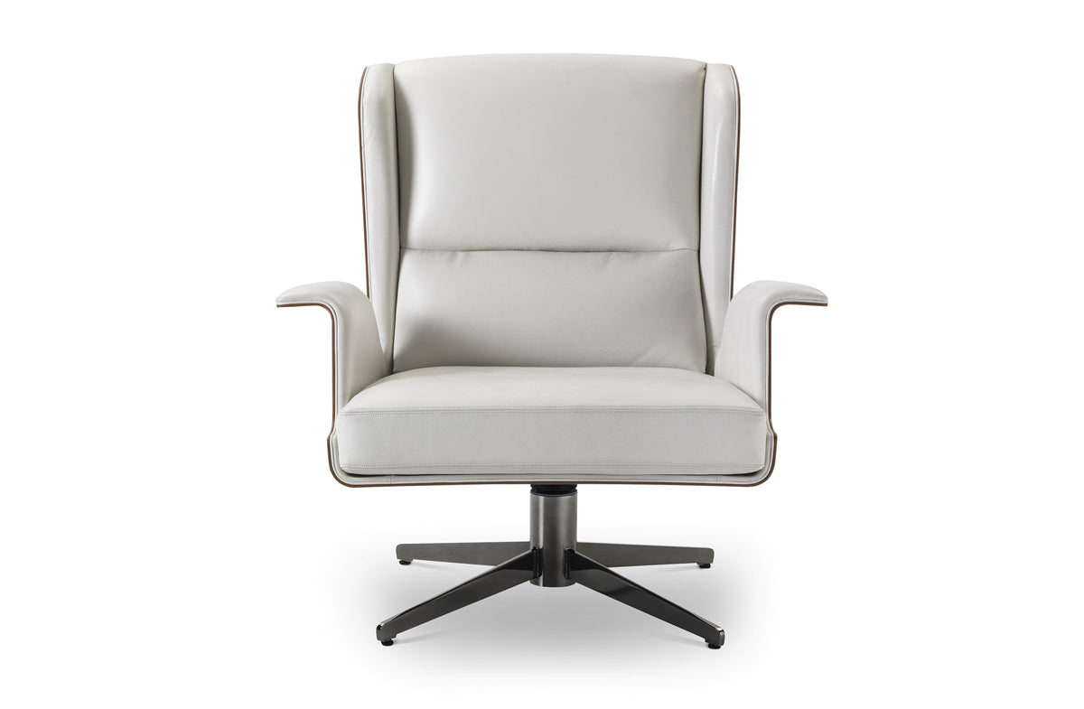 Armchair 15513