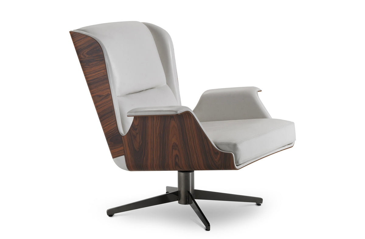 Armchair 15513