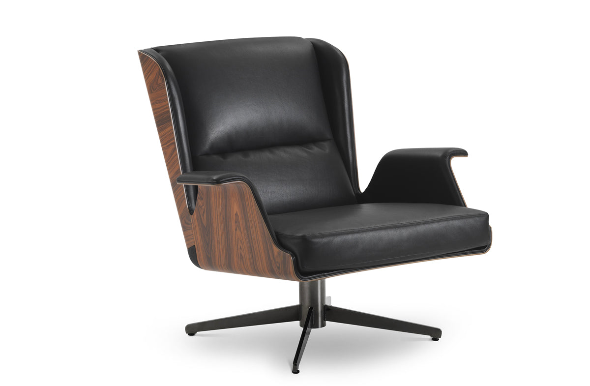 Armchair 15513