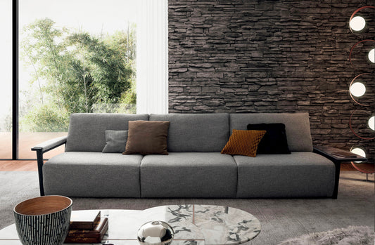 Sofa 15515