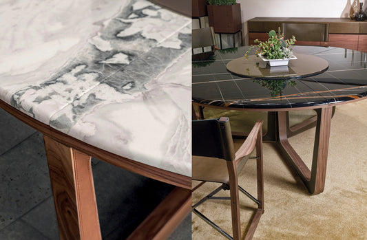Dining Table 15516