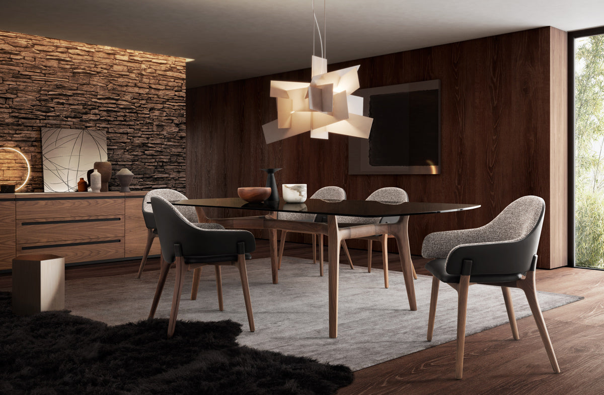 Dining Chair 15518