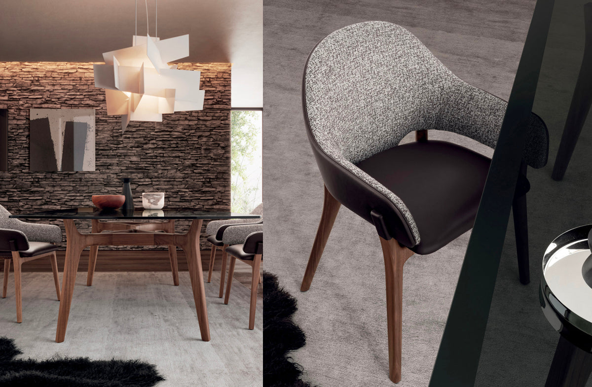 Dining Chair 15518