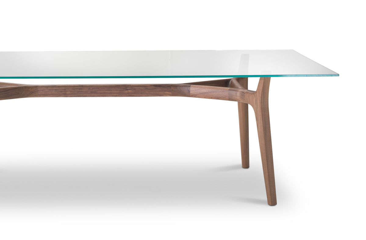 Dining Table 15517
