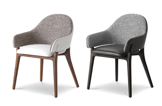 Dining Chair 15518