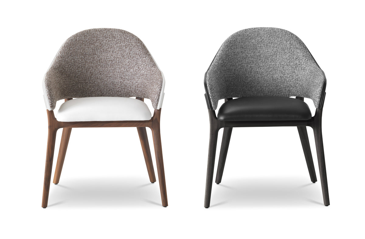 Dining Chair 15518
