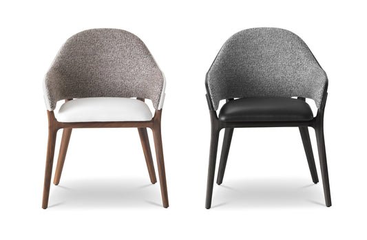 Dining Chair 15518