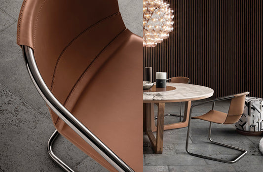 Dining Chair 15519