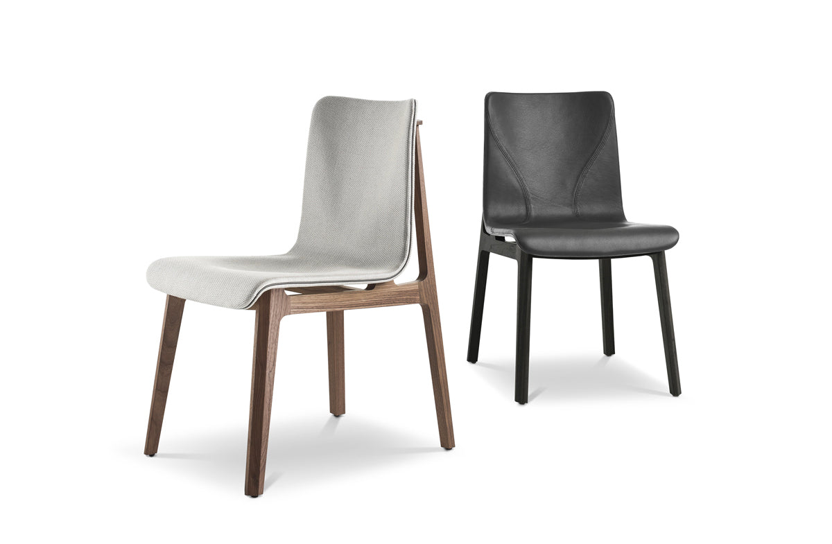 Dining Chair 15520