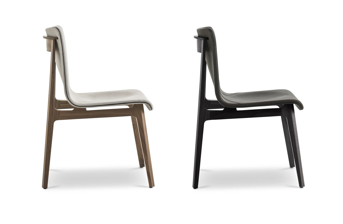 Dining Chair 15520