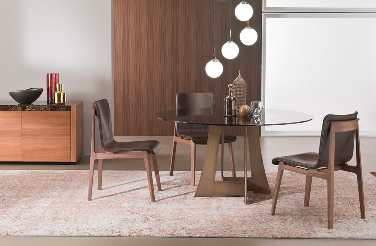 Dining Chair 15520