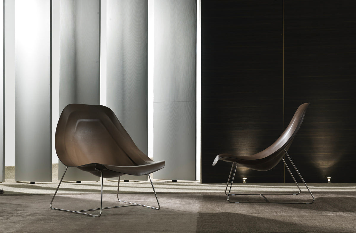 Armchair 15521
