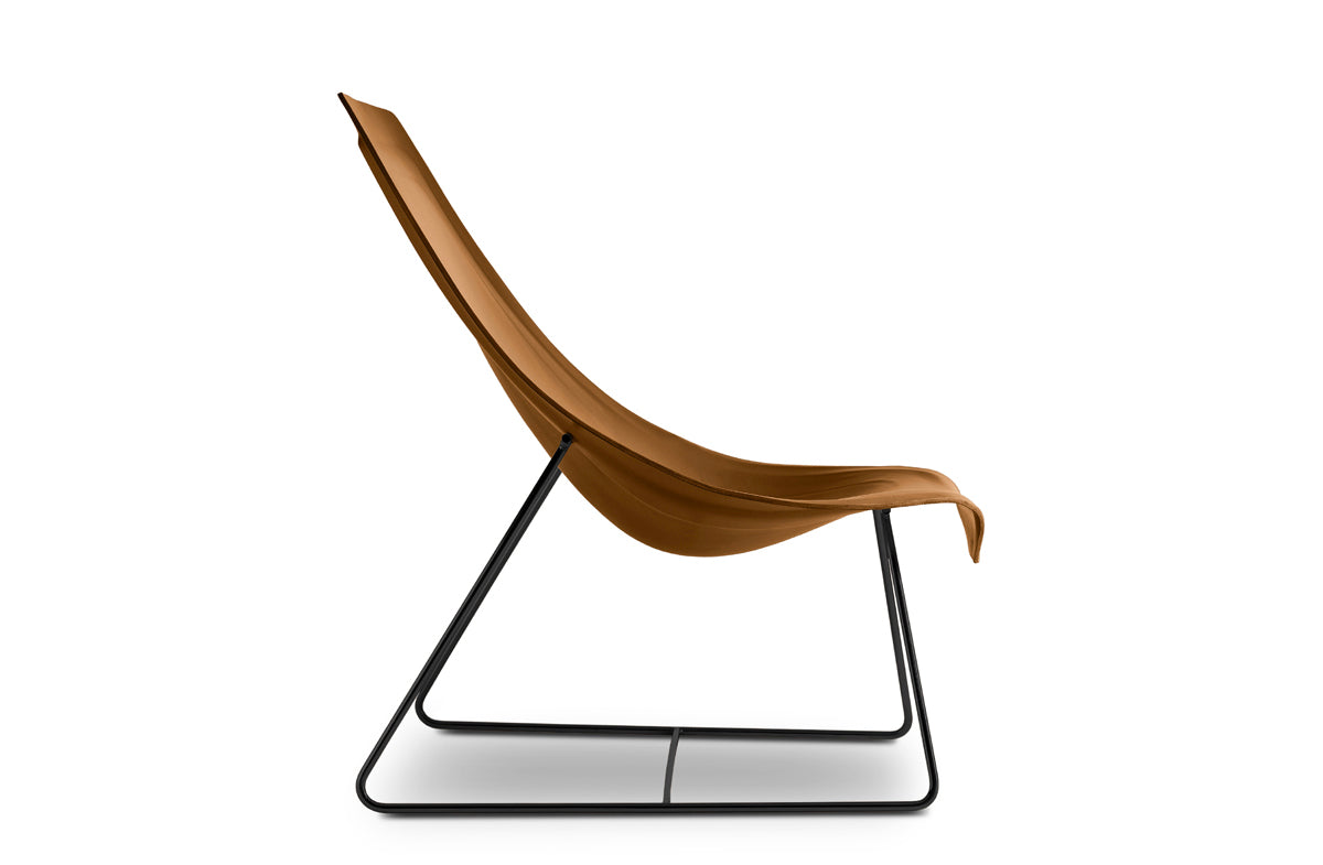 Armchair 15521
