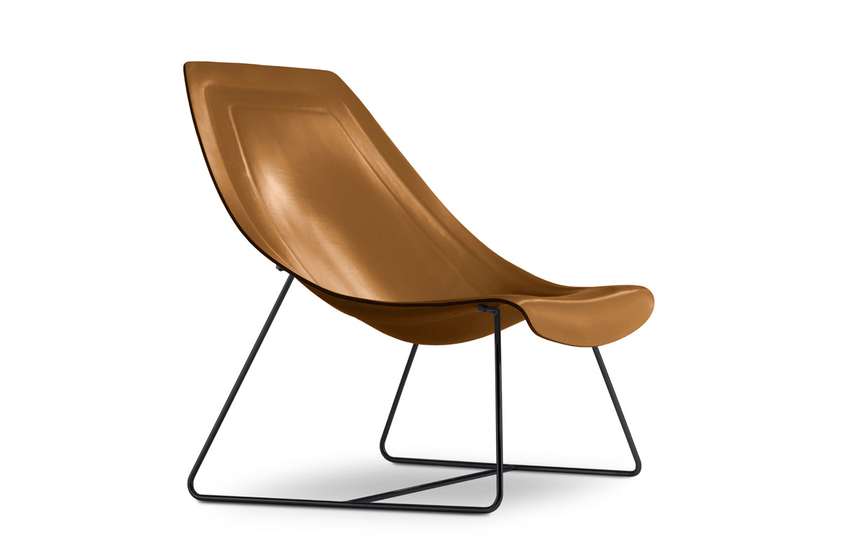 Armchair 15521