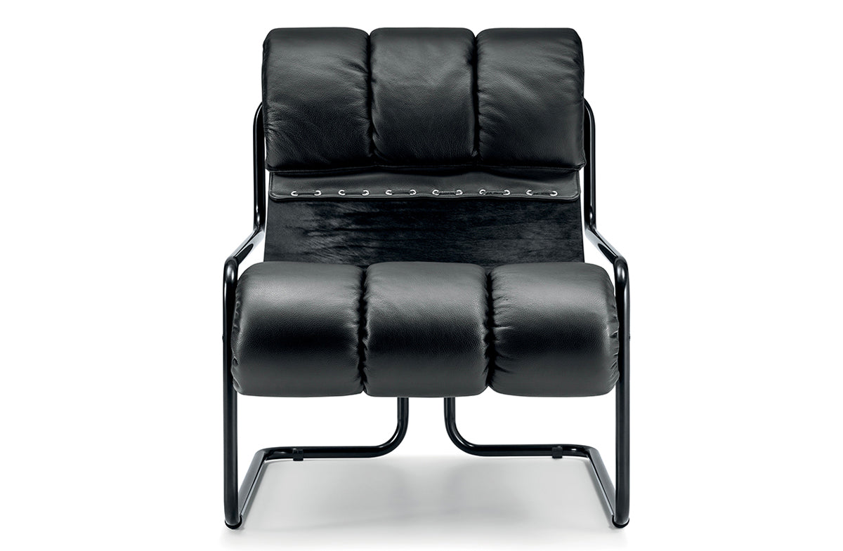 Armchair 15523