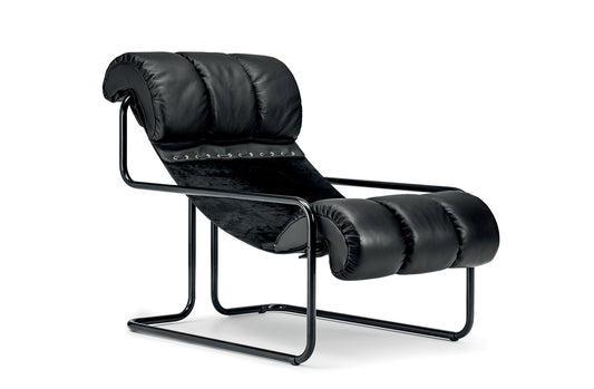 Armchair 15523