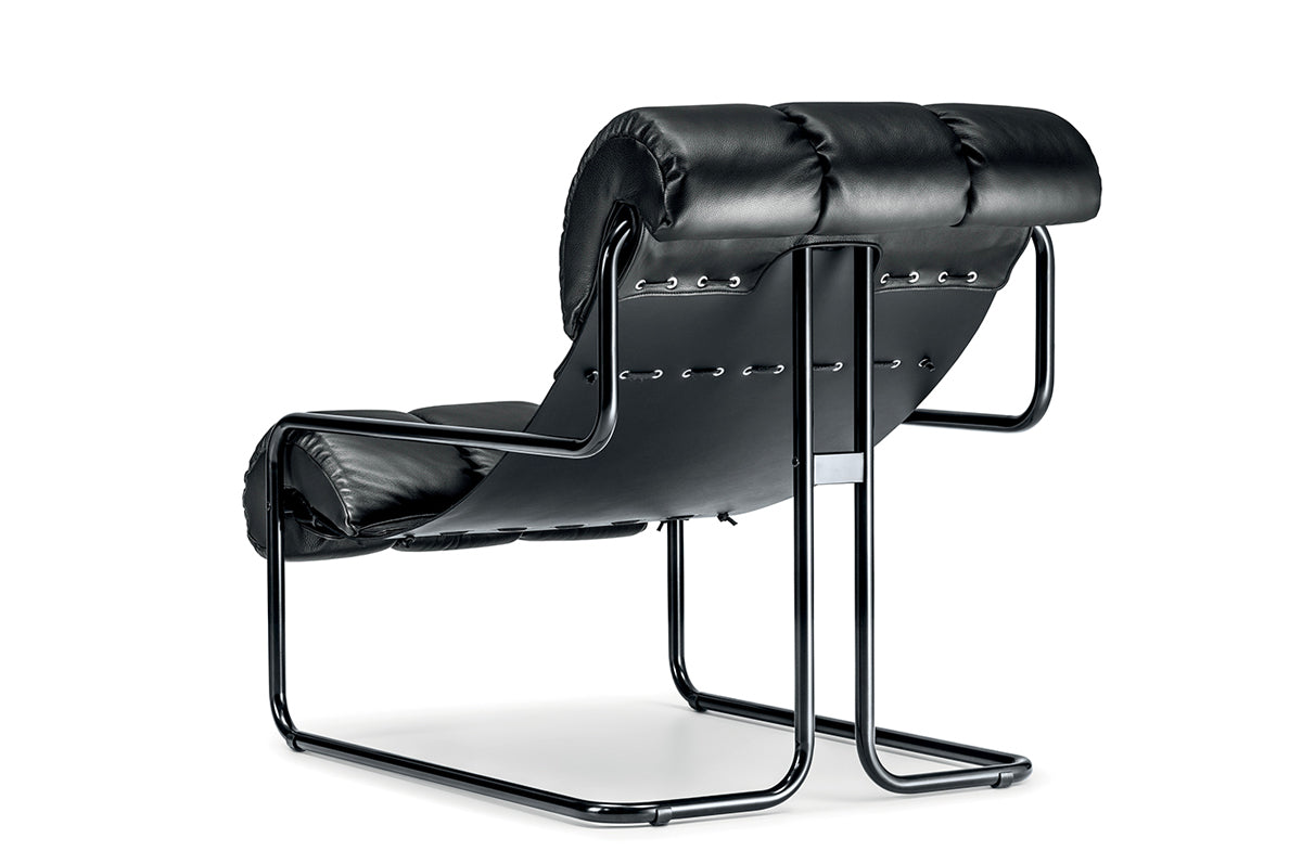 Armchair 15523