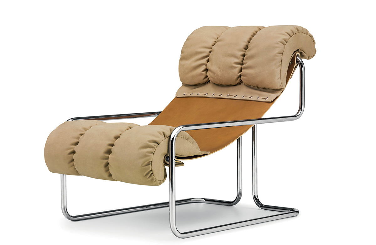 Armchair 15523