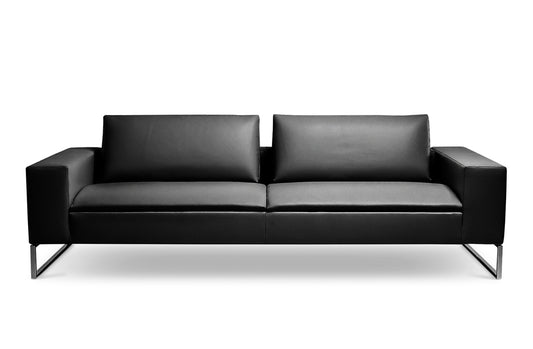 Sofa 15526